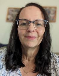 Obituary information for Aleta Lung