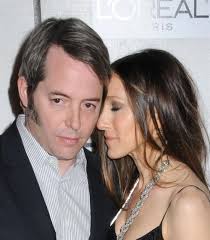 Marion Loretta Elwell & Tabitha Hodge