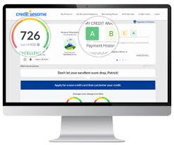 Consumers in this group have access to the best cards on the market today. Free Credit Score Credit Sesame