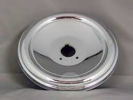 Moen chateau shower faucet repair parts. Repair Parts And Finish Trim Kits For Moen Faucets