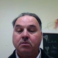 100+ "(helms)" profiles