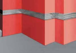 Wallguard.com's rigid sheet is used to fabricate protective wall strips or rub rail/chair rail in your favorite 70 colors. Wall Protection Wall Guards Protect Walls