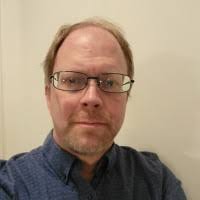 20+ "Jonathan Babb" profiles