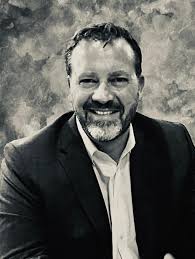 Tom White, REALTOR®