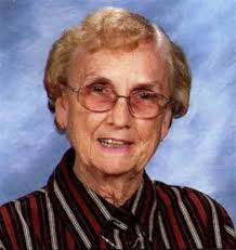 Obituary, Visitation & Funeral Information