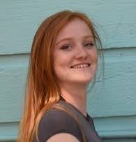 Sadie Breen's Instagram, Twitter & Facebook