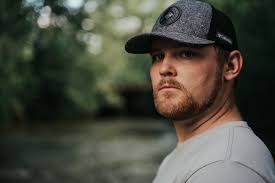 Book Ryan Waters Band