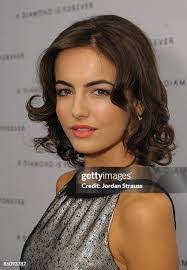 Julianne Jordan's Instagram, Twitter & Facebook