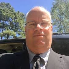 James Michael Bateman, Sr