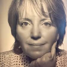 Une magnifique Garden Party hier à la Seine Musicale !! ☀️ Très heureuse  d'avoir partagé un joli moment avec toute l'équipe artistique et production  de notre futur show "Cher Evan Hansen ".