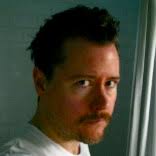 The Baltimore Review