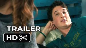 During their weekly date night, they impetuously steal a dinner reservation, which leads to a case of mistaken identity. 13 Movies To Watch On Amazon Prime For Date Night