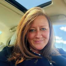 Tri-Valley Bowling Team Event at The Jack