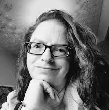 Souhaitons la bienvenue aux nouveaux membres ! Sue Lemay, Suzanne Pitre,  Corinne Corinne , Abdel Cheu