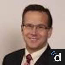 Dr. Phillip B. Storm, MD