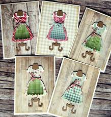 Dirndl Karten Gutschein Basteln Kleidung Karten Basteln Gutschein Basteln