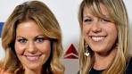 The Cast of Full House Has Changed So Much - YouTube
