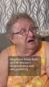 PHOTO GALLERY: Kawana Waters State College Year 12 formal 2025