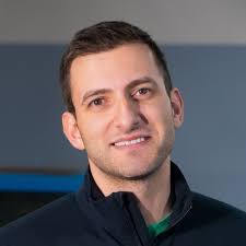 FreeWire Technologies