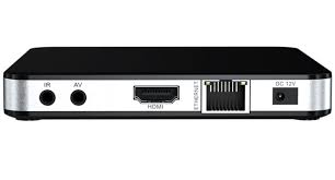 3840x2160 (hdr) 4k 3d graphics: Tvip S Box V 605 Iptv 4k Hevc Hd Multimedia Streamer