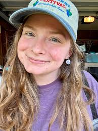 Hello, I'm new to the group and I am almost 85 and I did usher at the SWBC  from 1996 to 2008 and my favorite scripture is PS 103:1-5