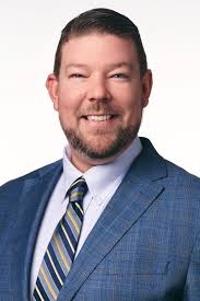 Mr. Robert E. Loucks