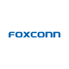 Foxconn Technology Group Crunchbase