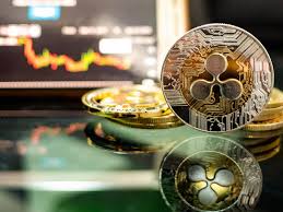 Is ripple (xrp) a good investment? To Hodl Or Not To Hodl Is Ripple A Good Investment Heading Into 2021
