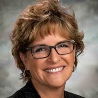 Karla Wells's Instagram, Twitter & Facebook