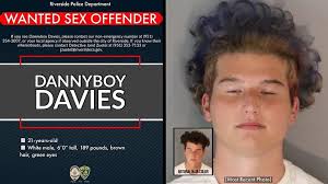 Riverside Police Department