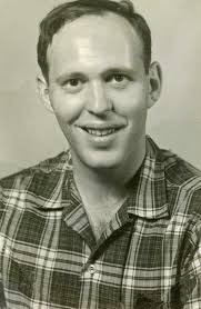 Celebratio Mathematica — Simons — Images