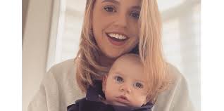 Millie Hunter is fundraising for The Lily Foundation