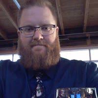 Steven Bigatti Email & Phone Number