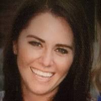 Carolyn Upshur's Instagram, Twitter & Facebook