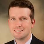 Dr. Kyle Kimura, MD, Otolaryngology-Head & Neck Surgery