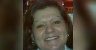 Georgianna M. (Cerroni) Elshennawy Obituary