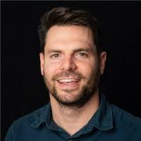 40+ "Samuel Redman" profiles