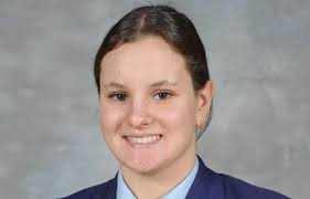 Hearts News (Thursday 21 March 2024, Week 8 Term 1)