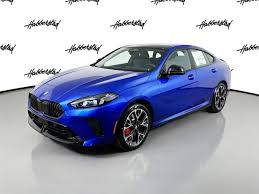 Image result for Misano Blue 2021 2 Series