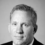 William Jackson "Jack" Matney, Jr.