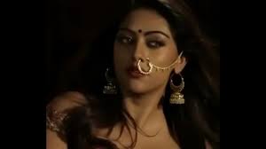 Hot indian PhotoShoot - XNXX.COM