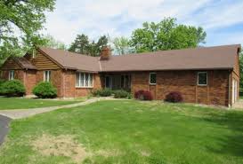 Maybe you would like to learn more about one of these? Residential