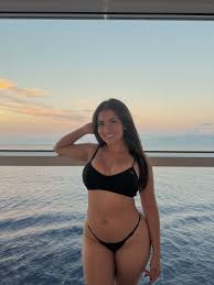 Instagram – Snapchat – ⠀X⠀ – Janexy Sanchez (Social Media Post) – Nude -  Photo 10 | The Fappening Leaked Photos