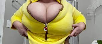 Heather Gwyther Big Tits Drop Video Leaked 