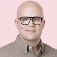 100+ "Söderman" profiles