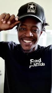 Who's ready to JV. I'm ready to make another deal happen‼️🏡🌳