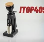 Turin SK40 Unboxing - YouTube