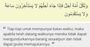 We did not find results for: Contoh Takdir Mubram Dalam Kehidupan Sehari Hari Dapatkan Contoh