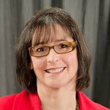 Dr. Michele Burtner, MD