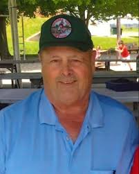 Robert M. Leopard Obituary March 20, 2025